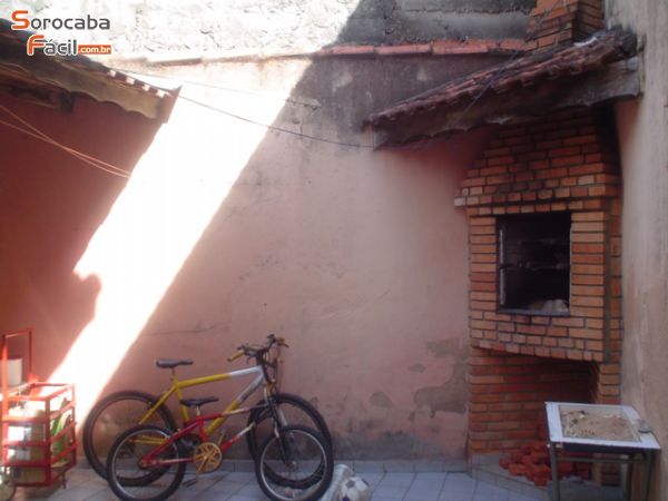 Casa em Jd. Ipanema, Sorocaba - Foto 6